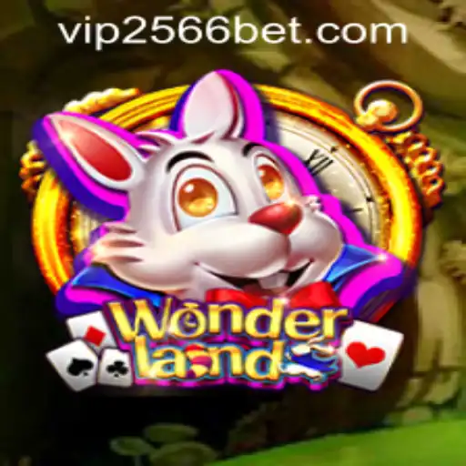 Exploring the Enchanting World of Wonderland: A Comprehensive Guide