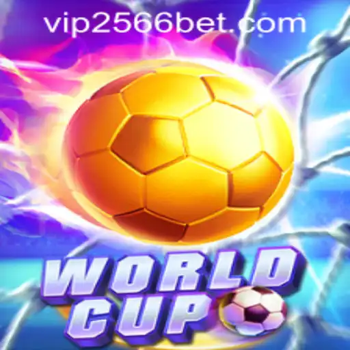 WorldCup: Understanding the Game and the Significance of '2566bet PH Login'